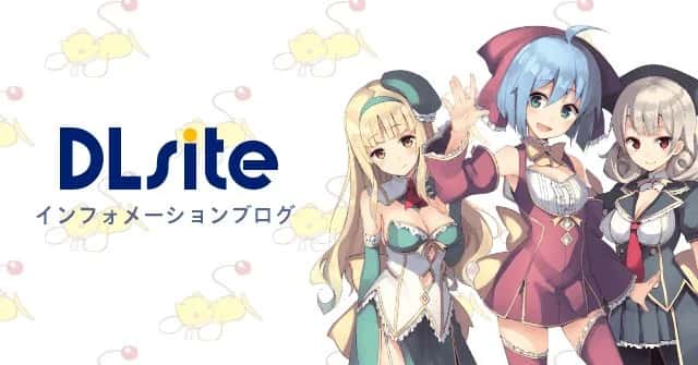 游戏画面4